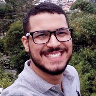 João Gondim